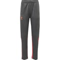 hmlONGRID POLY PANTS WO