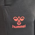 hmlONGRID POLY PANTS WO