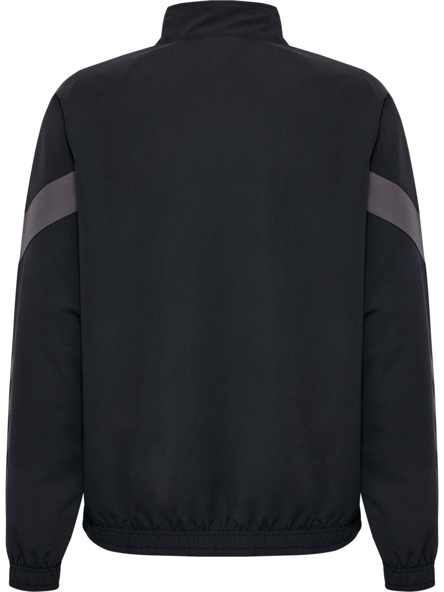 hmlTRAVEL WOVEN JACKET