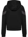 hmlTRAVEL SWEAT HOODIE WOMAN