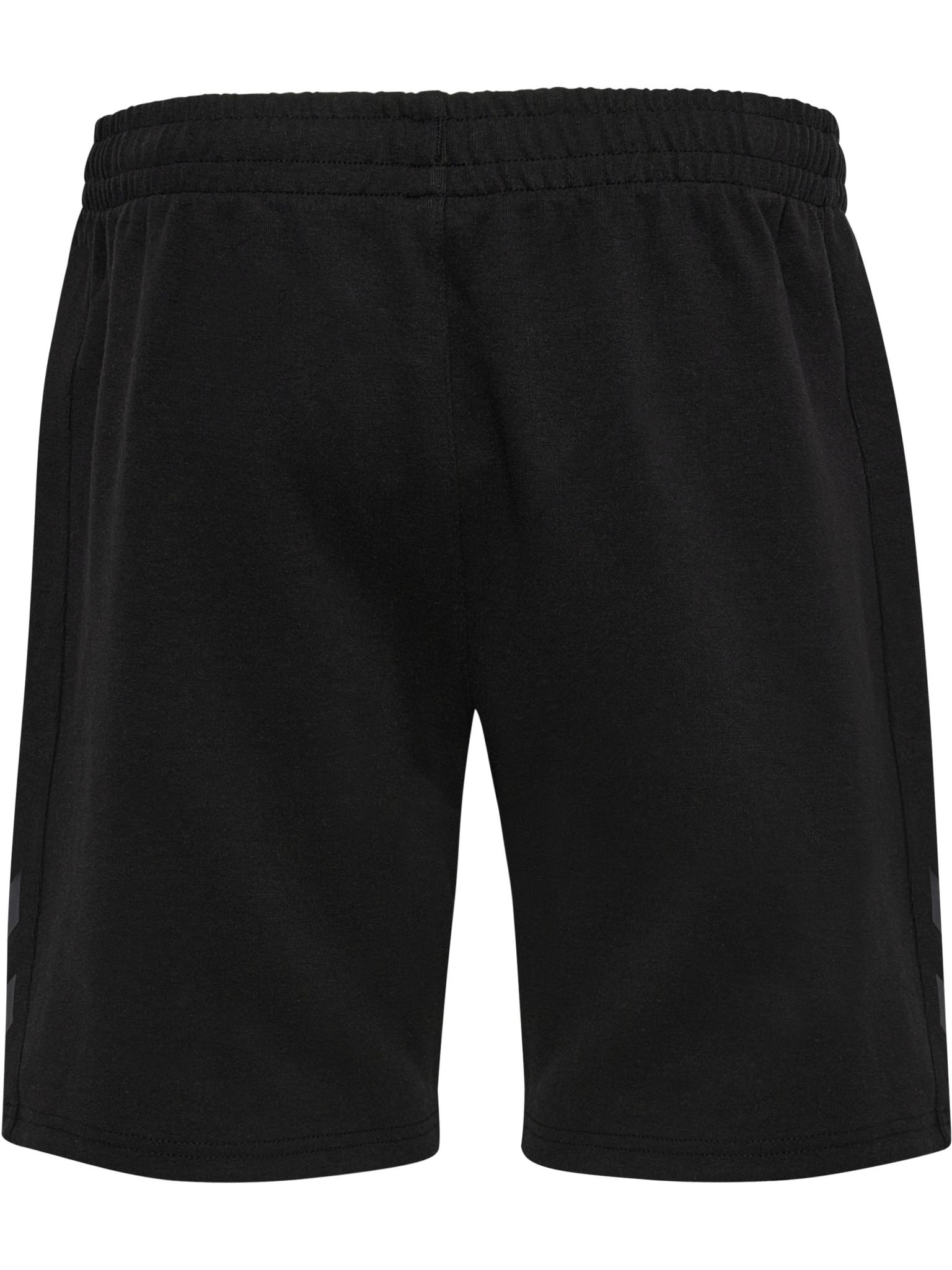 hmlTRAVEL SHORTS