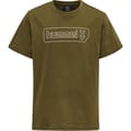 hmlTOMB T-SHIRT S/S
