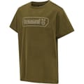 hmlTOMB T-SHIRT S/S
