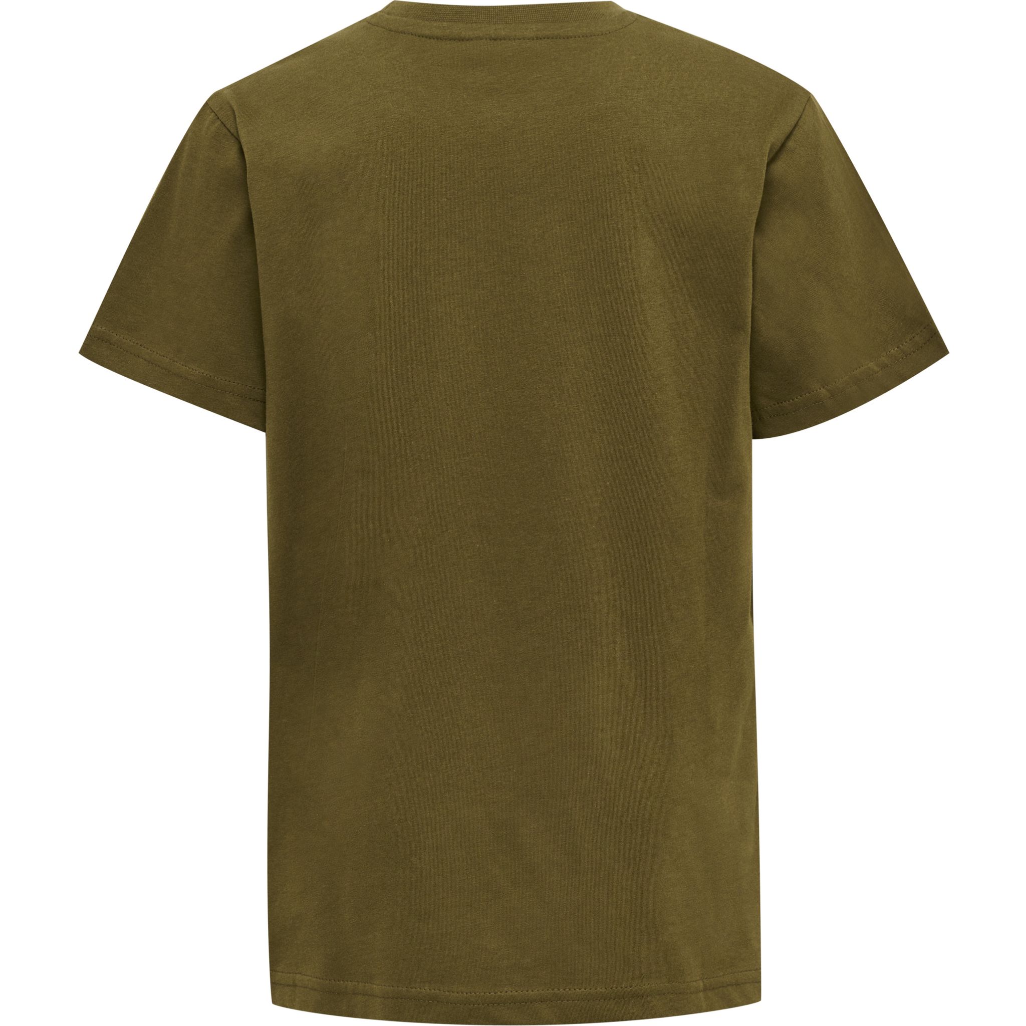 hmlTOMB T-SHIRT S/S