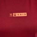 hmlOFFGRID TEE S/S WO