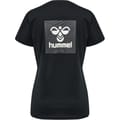 hmlOFFGRID TEE S/S WO