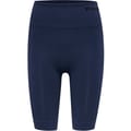 hmlTIF SEAMLESS CYLING SHORTS