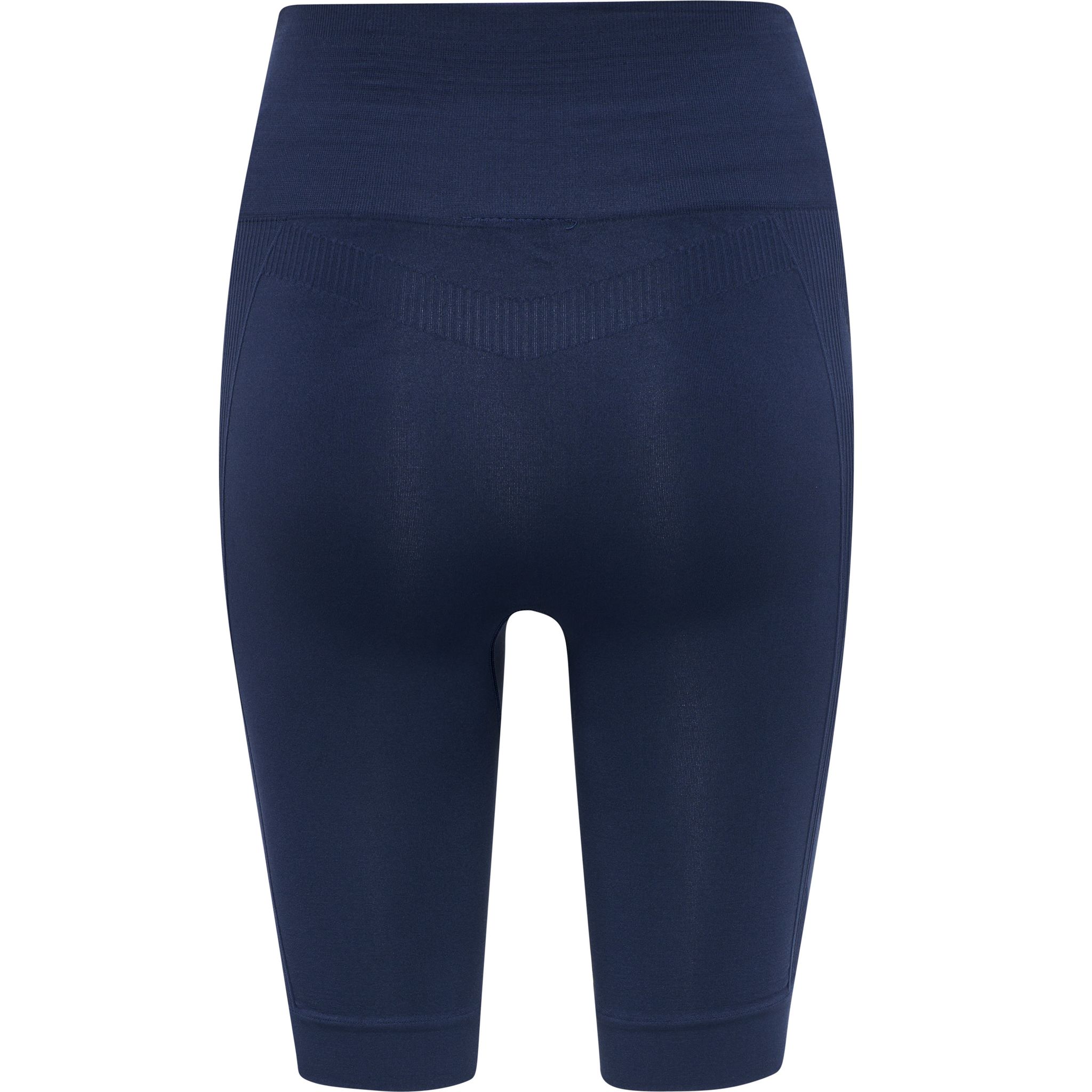 hmlTIF SEAMLESS CYLING SHORTS