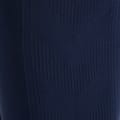 hmlTIF SEAMLESS CYLING SHORTS