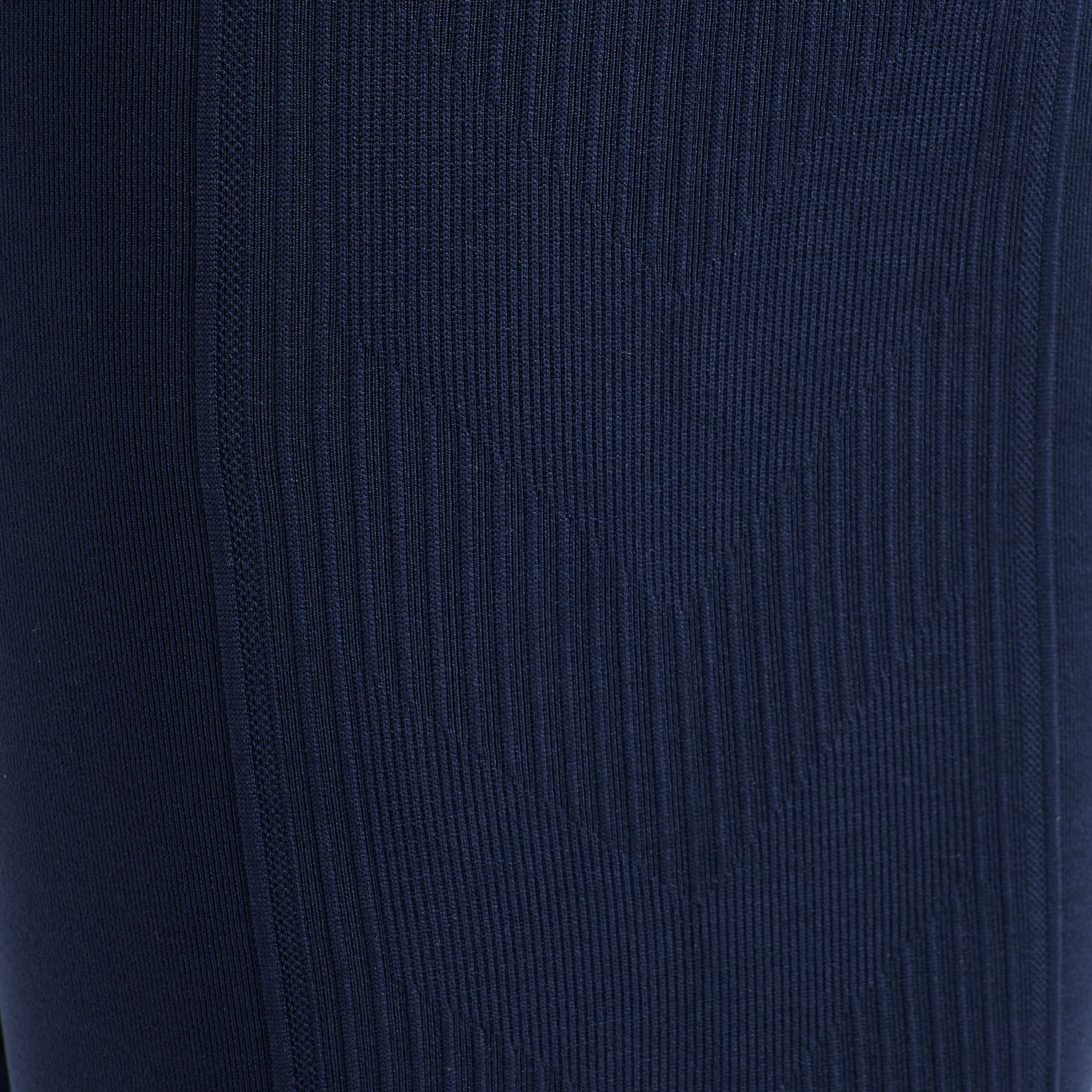 hmlTIF SEAMLESS CYLING SHORTS