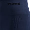 hmlTIF SEAMLESS CYLING SHORTS