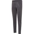 hmlOFFGRID COTTON PANTS WO