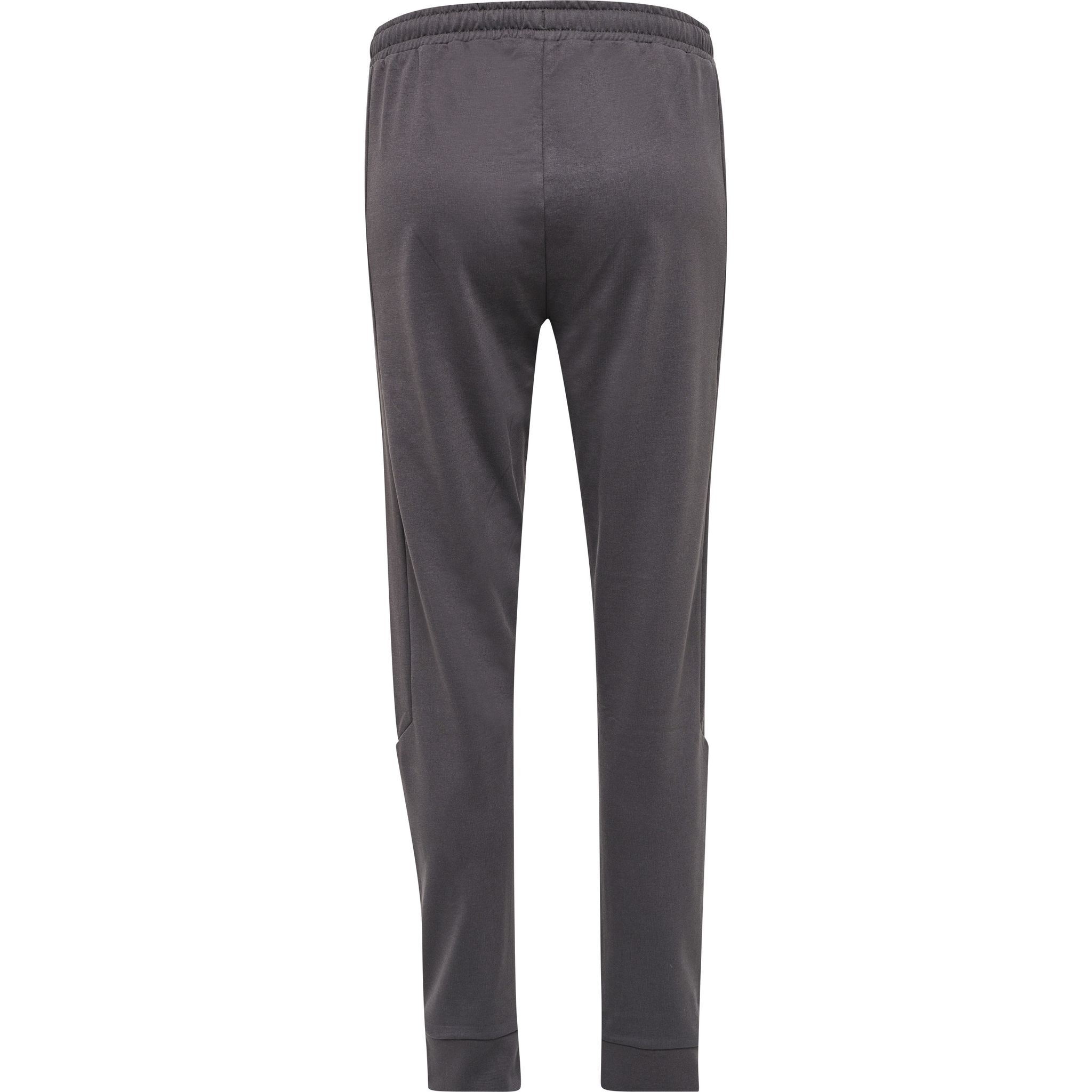 hmlOFFGRID COTTON PANTS WO