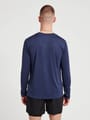 hmlTE TOPAZ T-SHIRT L/S