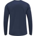 hmlTE TOPAZ T-SHIRT L/S