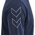 hmlTE TOPAZ T-SHIRT L/S