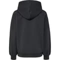 hmlOCTOVA HOODIE