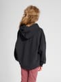 hmlOCTOVA HOODIE