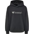 hmlOCTOVA HOODIE