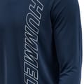 hmlTE TOPAZ T-SHIRT L/S