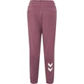hmlNUTTIE PANTS