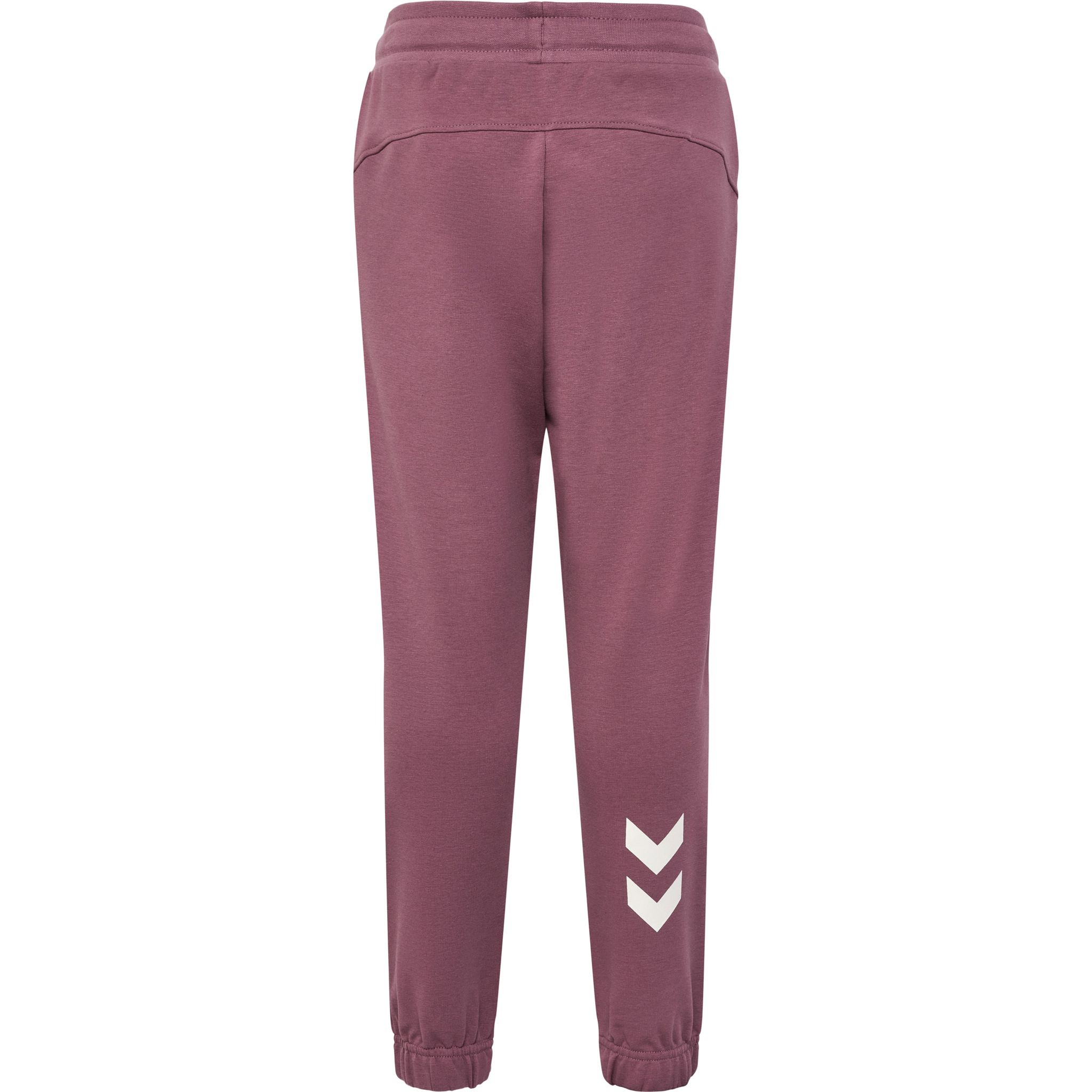 hmlNUTTIE PANTS