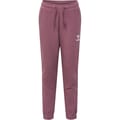 hmlNUTTIE PANTS