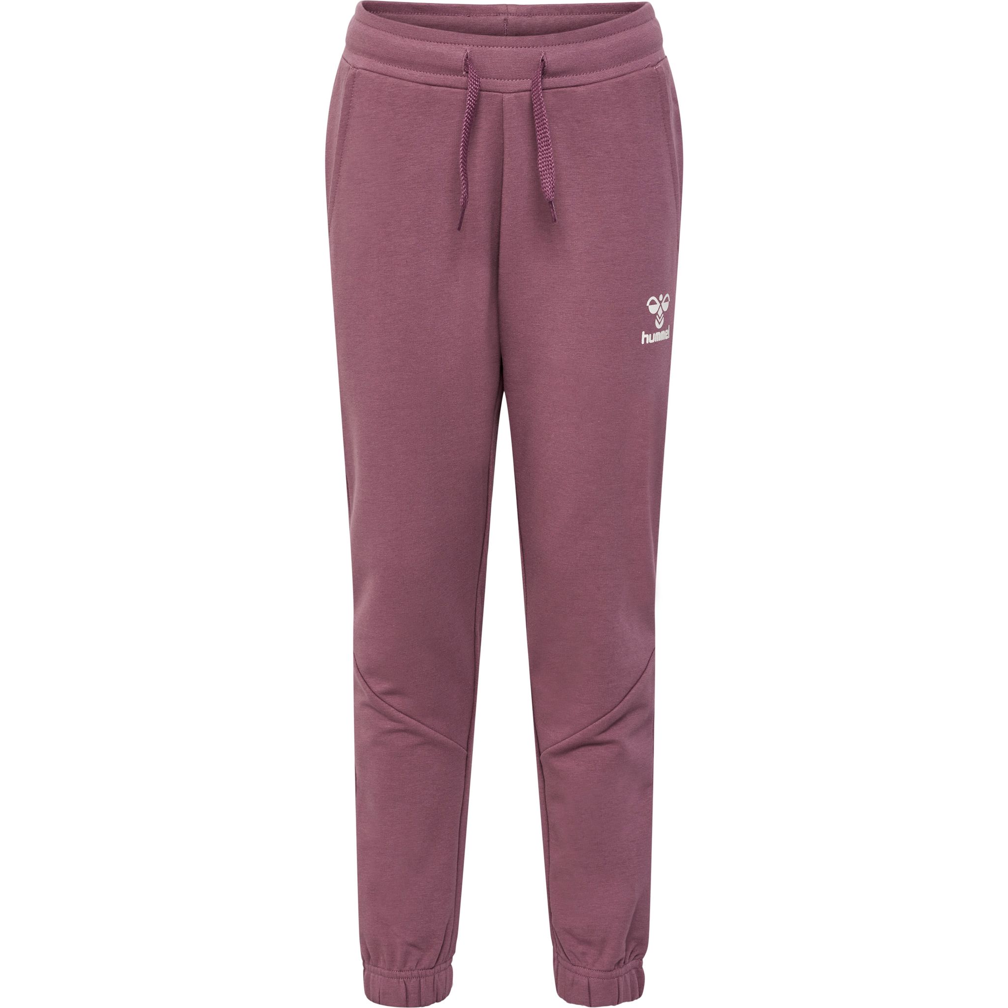 hmlNUTTIE PANTS