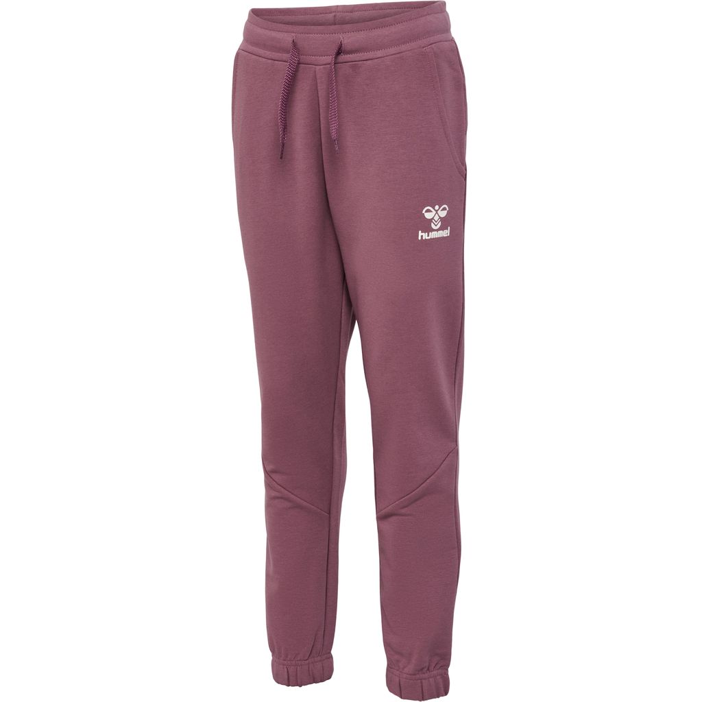 hmlNUTTIE PANTS