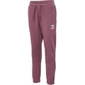 hmlNUTTIE PANTS