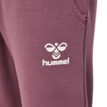 hmlNUTTIE PANTS