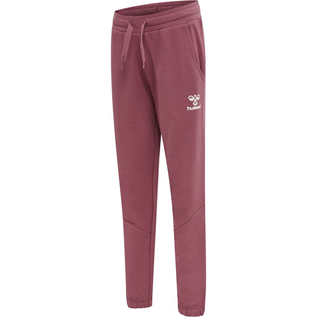 hmlNUETTE PANTS