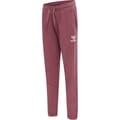 hmlNUETTE PANTS