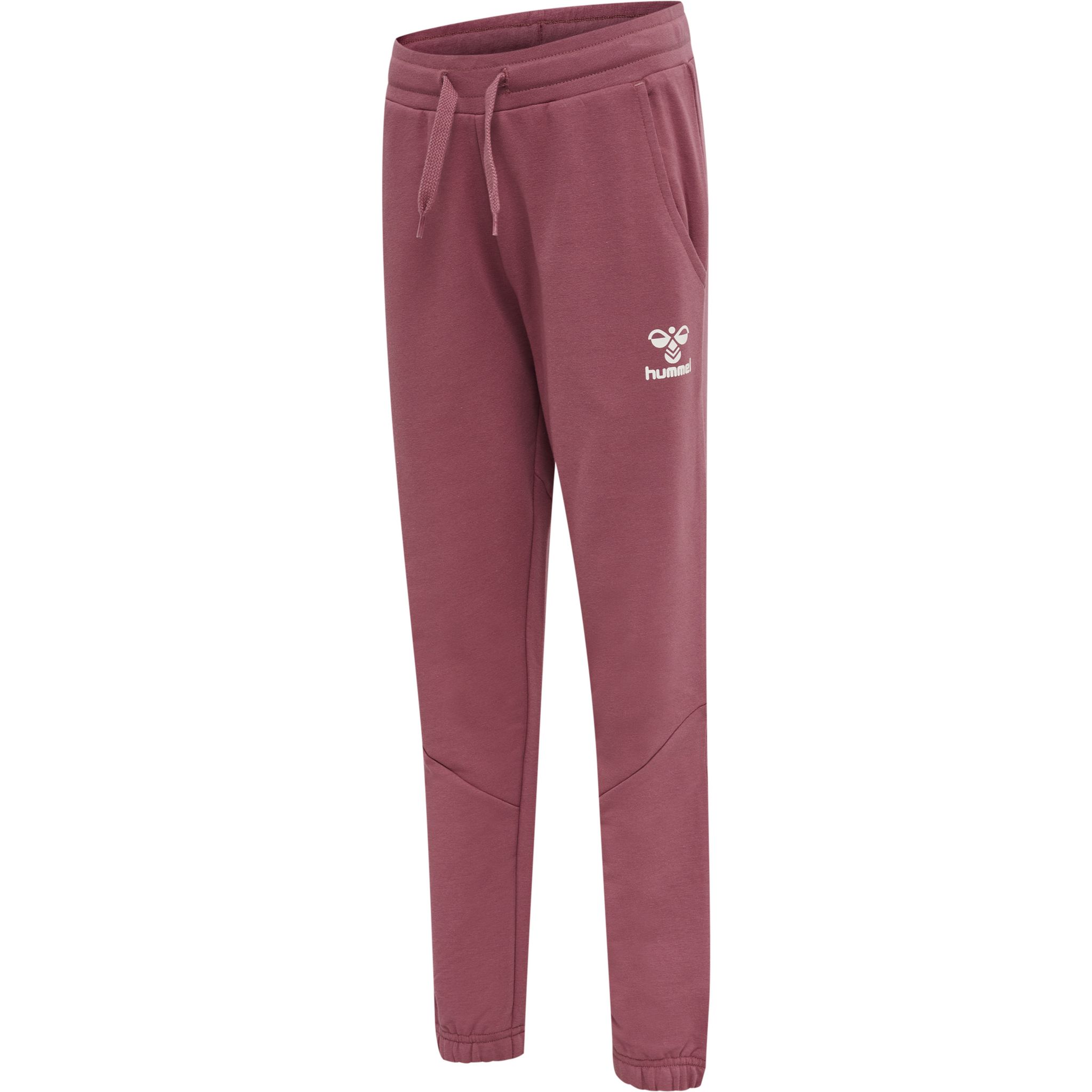 hmlNUETTE PANTS