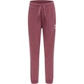 hmlNUETTE PANTS