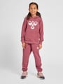 hmlNUETTE PANTS