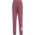 hmlNUETTE PANTS