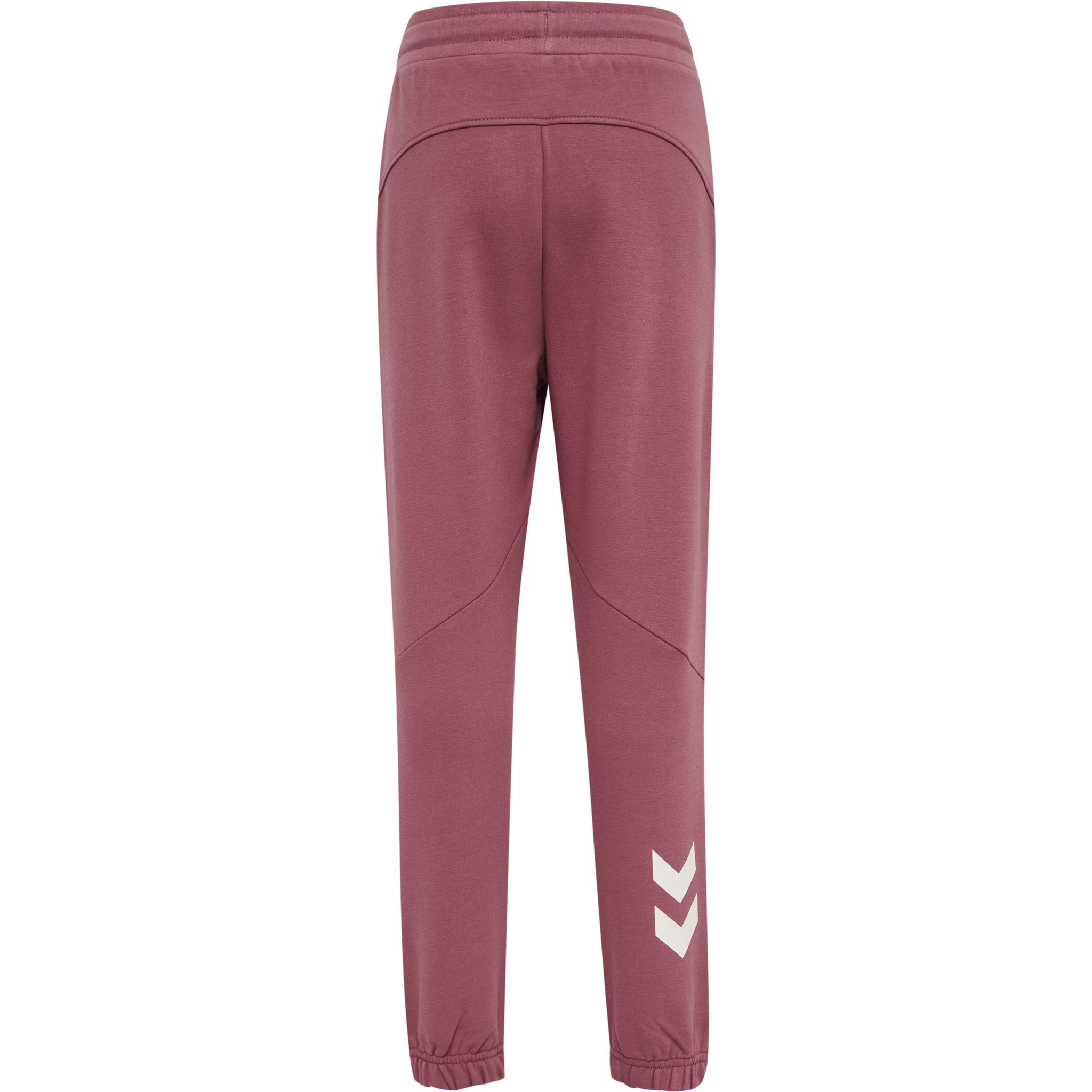 hmlNUETTE PANTS