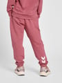 hmlNUETTE PANTS