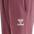 hmlNUETTE PANTS