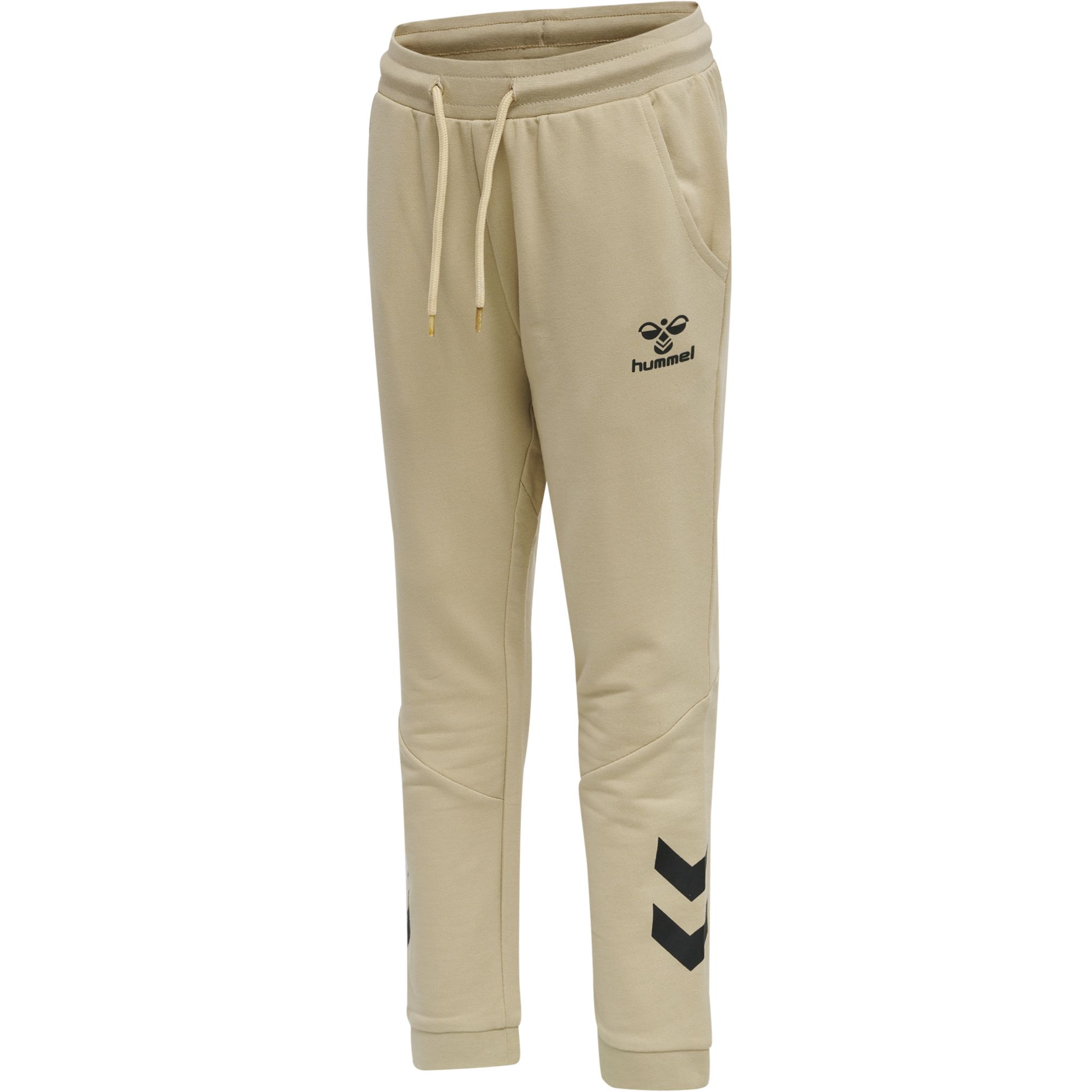 hmlNUETTE PANTS