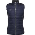 HMLNORTH WAISTCOAT WOMAN