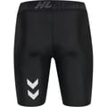 hmlTE TOPAZ 2-PACK TIGHT SHORTS