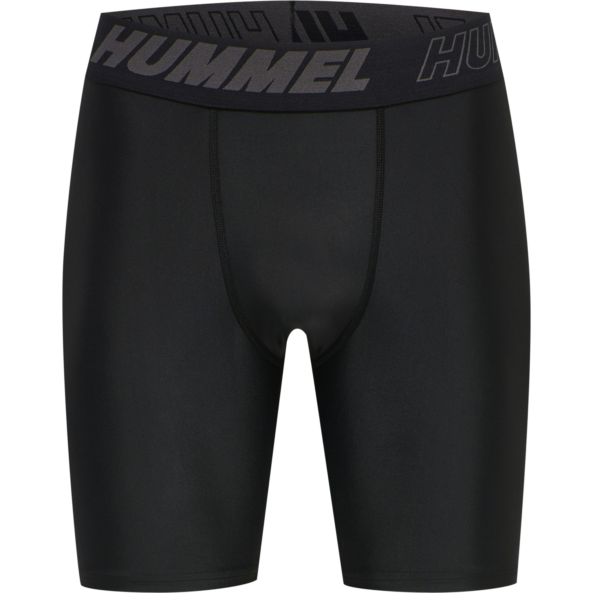 hmlTE TOPAZ 2-PACK TIGHT SHORTS