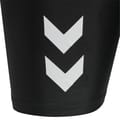 hmlTE TOPAZ 2-PACK TIGHT SHORTS