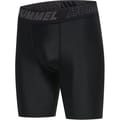hmlTE TOPAZ 2-PACK TIGHT SHORTS