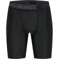 hmlTE TOPAZ 2-PACK SHORTS SET