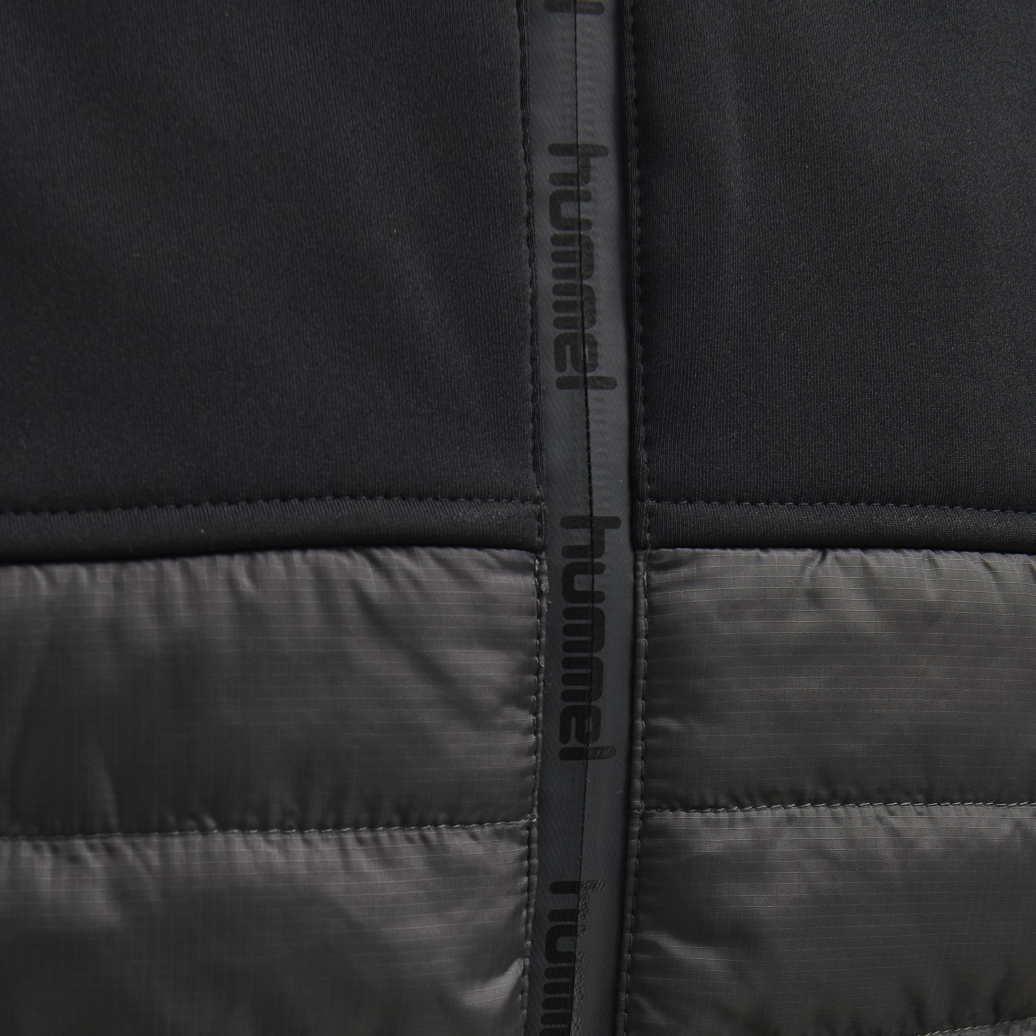 HMLNORTH HYBRID JACKET