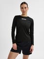 hmlTE TOLA T-SHIRT L/S