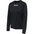 hmlTE TOLA T-SHIRT L/S
